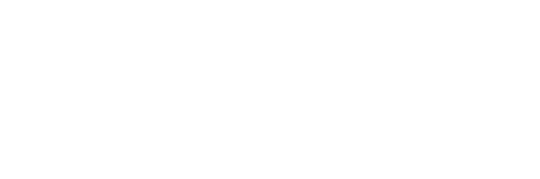 IMSE-CNM Logo