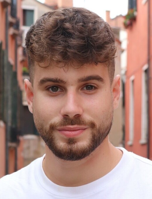 Pablo Navarro-Torrero