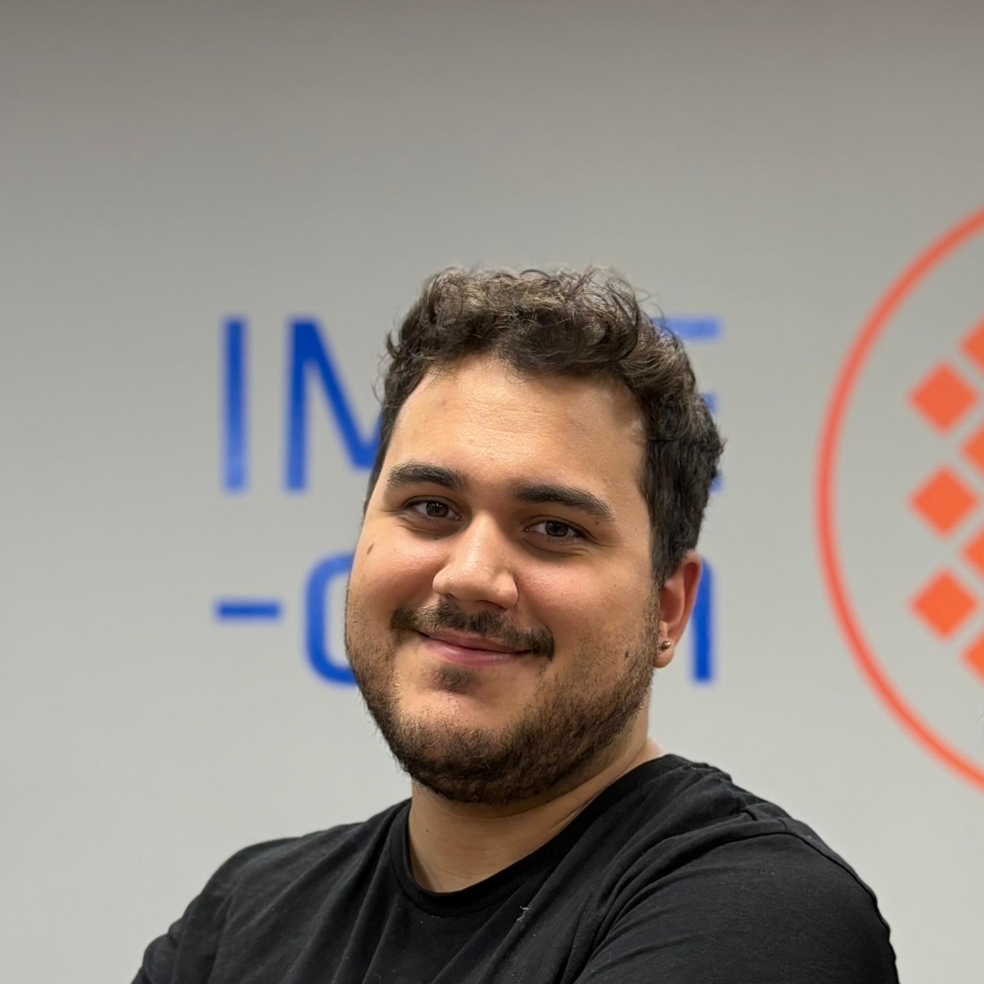 Francisco Javier Rubio-Barbero